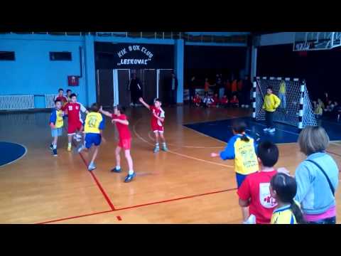 08. новембар 2015.