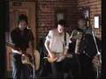 THE GO SET ( ACOUSTIC) 5AM