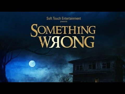 AZHAR HUSSAIN Something W...