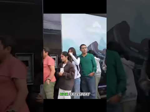 TIENDA LLENA EN FRITZ SPORT HUÁNUCO #fritzsport #sneakers #peru #adidas #nike #amiri #kick #clips ￼