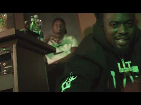 Big Floss - (What You Know)