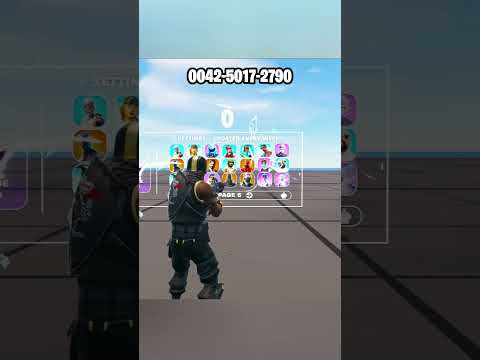 Bro got clipped on 30 FPS + Simple Edit 😭