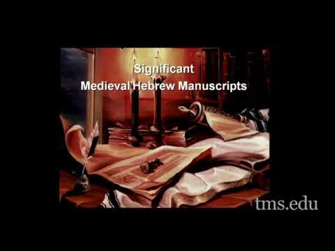 lecture 10 biblical hebrew exegesis i dr bill barrick mp4