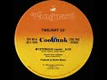 Download Lagu Twilight 22 - Mysterious 12" Electro Funk 1984 Mp3 Free