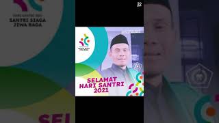 Download lagu Selamat Memperingati Maulid Nabi Muhammad SAW  12 Rabiul Awal 1443 H mp3