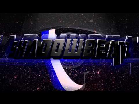 ShadowBeatz - Aviator - Electronic