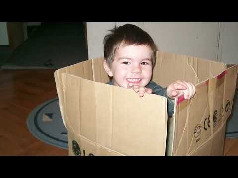 259. MESTO ZA NAS- FILIP