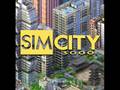 SimCity 3000 - Night Life 
