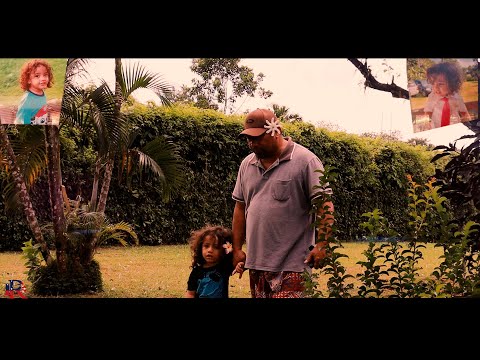 PUA MANOGI MAI SAMOA - Olovesi Tupa'i