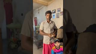 Download lagu DAD GIVES YOU A BAD EXAMPLE😡#trendingshorts #trendingvideo #remix #fyp #shortsviral #viralshort mp3 Download lagu DAD GIVES YOU A BAD EXAMPLE😡#trendingshorts #trendingvideo #remix #fyp #shortsviral #viralshort mp3