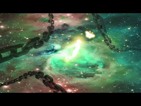 Countin' (feat. CaliCash) [Official Audio]