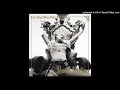 Gwen Stefani Hollaback Girl Pitched Clean Radio Edit