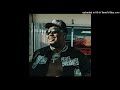 BigxThaPlug THE SWEET ESCAPE Prod Stak