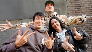 Thumbnail del capítulo