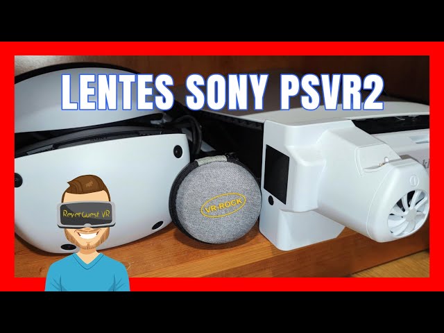Video relacionado
