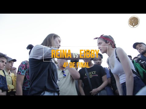 Ntc vs roma 4º de final Femenina MHH