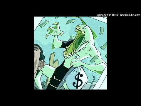 free yhapojj drq tylo type beat