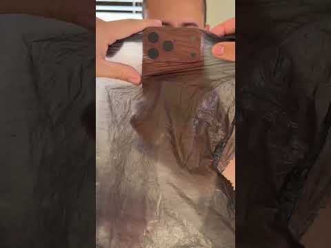 Apple vs. Samsung: Flash Showdown! It seems the Samsung S25 Ultra... #samsung #iphone