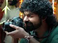 I Love U Baby Hridayam Movie WhatsApp Status Efx Video