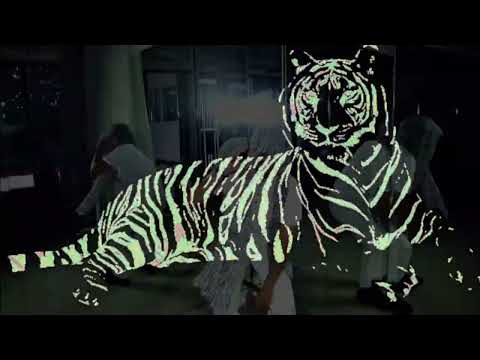 Yellowa - Mấy Giờ Anh Có Em (Official Video)