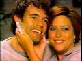 KCCI TV CBS Commercials July 1 2003