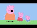 Peppa Pig Intro Season 2