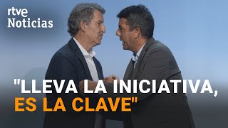 Thumbnail del capítulo