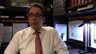 Employment Lawyer Represents Clients in Buffalo, Oswego, NYC & Everywhere in Between video thumbnail