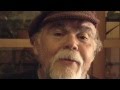 "LA GOTA Y LA PIEDRA" Letra y música de 𝑹𝒂𝒇𝒂𝒆𝒍 𝑨𝒎𝒐𝒓 - Rafael Amor "LA GOTA Y LA PIEDRA" Letra y música de 𝑹𝒂𝒇𝒂𝒆𝒍 𝑨𝒎𝒐𝒓