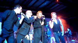 ob-la-di ob-la-da Emsdetten.MOV