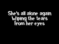 Extraordinary Girl - Green Day [Lyrics]