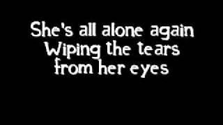 Extraordinary Girl - Green Day [Lyrics]