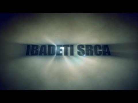 #3 - Djela srca - Hajrudin Ahmetović, prof.