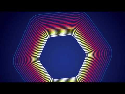 Dusk Til Dawn - Paul Weller