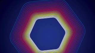 Paul Weller - Dusk Til Dawn