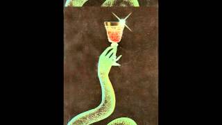 The Dust Brothers - Corporate World