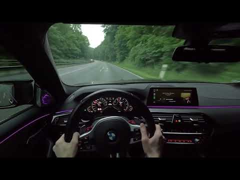 Find You feat. Ida Dillan