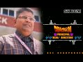 Dragon Pricipal BGM Pradeep Anupama KayaduLohar AshwathMarimuthu LeonJames Skbgm4529