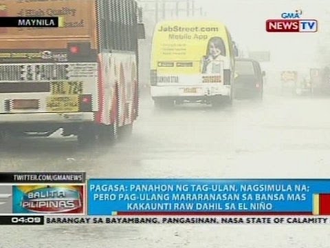 Isang audio file para sa pagbaba ng timbang Load talahanayan para sa nasusunog taba