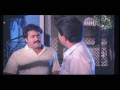 NO 20 MADRAS MAIL 12 DVD HQ 1990