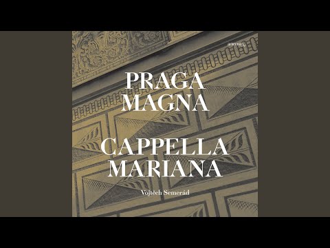 Missa super Confitebor tibi Domine - Gloria