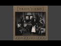Medley: Puff Adder/Hanings Farewell/June Apple