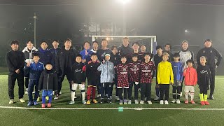 【PassaFam特別配信】第1回Passarinho Clinicオフ会‼️