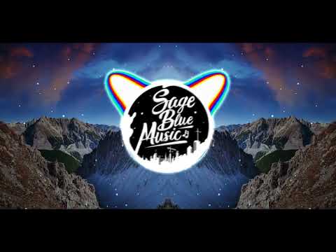 GLO. - No Popstar Ft. Miles Minnick, Nk4, KidViz & CJ Emulous [Bass Boosted]