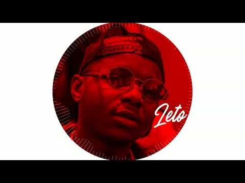 Leto x Niska x Landy x Tiakola type beat - Cash - INSTRUMENTAL