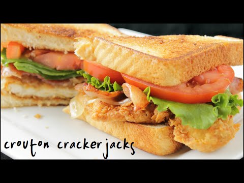 download lagu mp3 mp4 How To Make A Zaxbys Blt Sandwich, download mp3 How To Make A Zaxbys Blt Sandwich free download mp3, download mp3 How To Make A Zaxbys Blt Sandwich