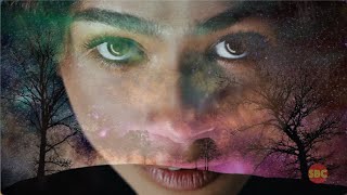 Download lagu Chris Rea ★ Somewhere Between The Stars mp3 Download lagu Chris Rea ★ Somewhere Between The Stars mp3