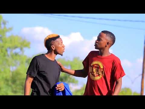 Thapelo Wa Mojuta-Loeto