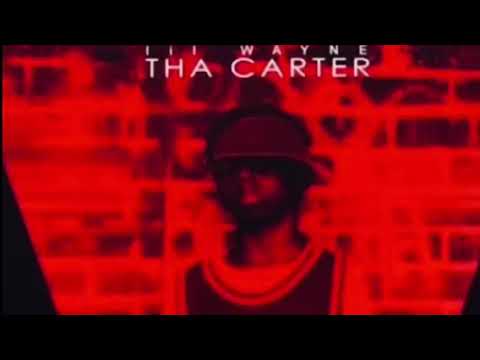 Lil Wayne ft Birdman - Never Really Mattered Lil Wayne ft Birdman - Never Really Mattered