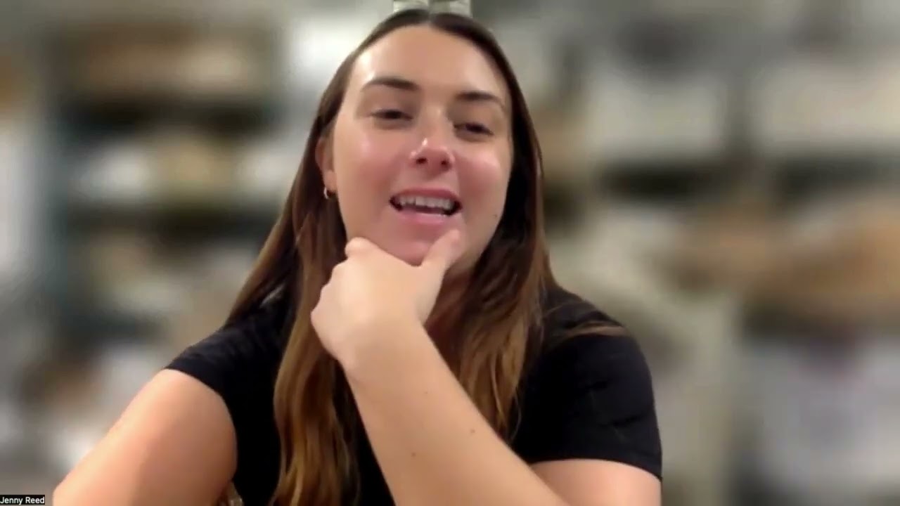 The Story Behind Reed's Farm